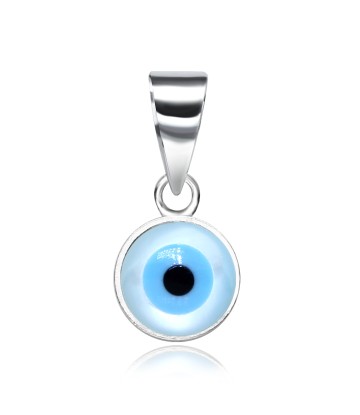 Evil Eye Pendants SPEB-841